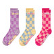 product variation Check image