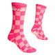 product variation Check image
