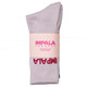 product variation Sparkle image