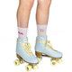 product variation Sparkle image
