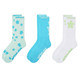 product variation Ditsy Blue image
