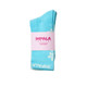 product variation Ditsy Blue image