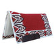product variation Cardinal image