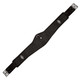 product variation Black image