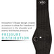 product variation Black image