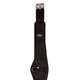 product variation Black image