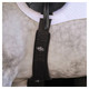 product variation Black image