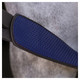 product variation Black image