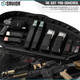 product variation Obsidian Black | 2-Slot image