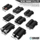 product variation Obsidian Black | 2-Slot image