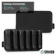 product variation Obsidian Black | 6-Slot image