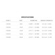 product variation 10lb image