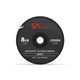 product variation 8lb image
