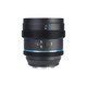product variation MFT Mount | Blue Flare image