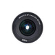 product variation MFT Mount | Blue Flare image