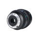 product variation MFT Mount | Blue Flare image