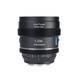 product variation MFT Mount | Neutral Flare image