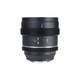 product variation MFT Mount | Neutral Flare image