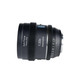 product variation MFT Mount | Neutral Flare image
