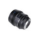 product variation MFT Mount | Neutral Flare image