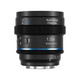 product variation Z Mount | Blue Flare image