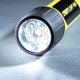 product variation w/o batteries | Box Package | Yellow image