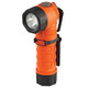 product variation w/ (1) SL-B26 Battery Pack and USB Cord | Orange image