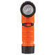 product variation w/ (1) SL-B26 Battery Pack and USB Cord | Orange image