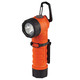 product variation w/ (1) SL-B26 Battery Pack and USB Cord | Orange image