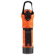 product variation w/ (1) SL-B26 Battery Pack and USB Cord | Orange image