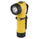 product variation w/ (1) SL-B26 Battery Pack and USB Cord | Yellow image