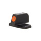 product variation Orange image