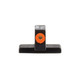 product variation Orange image