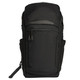 product variation Black image