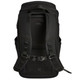 product variation Black image