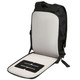 product variation Black image