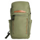 product variation Evergreen image