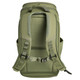 product variation Evergreen image