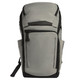 product variation Slate Gray/Black image