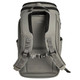 product variation Slate Gray/Black image