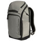 product variation Slate Gray/Black image