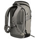 product variation Slate Gray/Black image