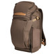 product variation Cedar Brown image