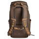 product variation Cedar Brown image