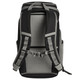 product variation Slate Gray/Black image