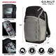 product variation Slate Gray/Black image
