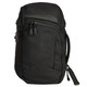 product variation Black image