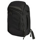 product variation Black image