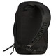 product variation Black image