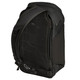 product variation Black image